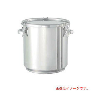 MONOVATE@XeX^N@Nbv@iςݖ^N@65L@yiԁFCTH-STA-43z