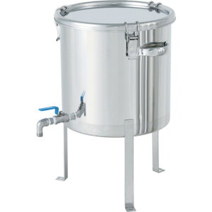 MONOVATE�@�{�[���o���u�t���e�핽�|�r�t�@20L�@�y�i�ԁFCTHV-FL-30�z