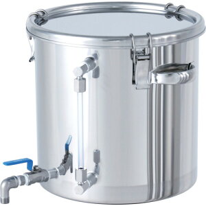 MONOVATE�@���x���v�E�o���u�t���e��@36L�@�y�i�ԁFCTHV-LV-36�z