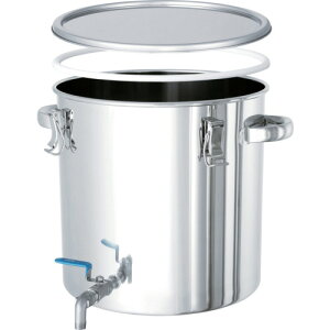 MONOVATE�@PTFE�p�b�L���E�{�[���o���u�t���e��@4L�@�y�i�ԁFCTHV-PTFE-18�z