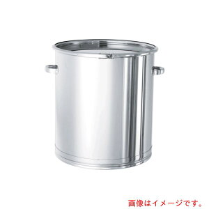 yʓrzMONOVATE@XeX^N^o[oh^N500L@yiԁFCTL-77Hz