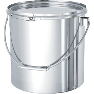 MONOVATE�@�݂艺�������e��i���o�[�o���h���j15L�@�y�i�ԁFCTLB-27�z