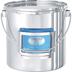 MONOVATE@݂艺J[hz_[teiohj@15L@yiԁFCTLB-CZ-27z