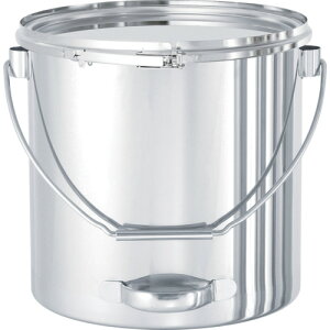 MONOVATE@݂艺teioh^CRj@10L@yiԁFCTLBD-24/PCLz