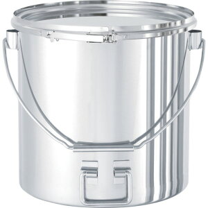 MONOVATE�@�݂艺���������܂肽���ݎ����t���e��i�o���h���^NBR�j�@20L�@�y�i�ԁFCTLBDF-30/PNL�z