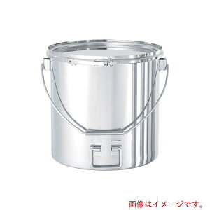 MONOVATE�@�݂艺���������܂肽���ݎ����t���e��i�o���h���j�����u���P�b�g�t�@15L�@�y�i�ԁFCTLBDF-SB-27�z