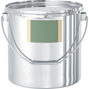 MONOVATE@V[tXeX݂艺eioh^NBRj@20L@yiԁFCTLB-LZ-30/PNLz