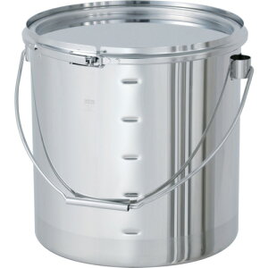 MONOVATE@݂艺XeXe@ڐtioh^EPDMj@20L@yiԁFCTLB-M-30/PELz