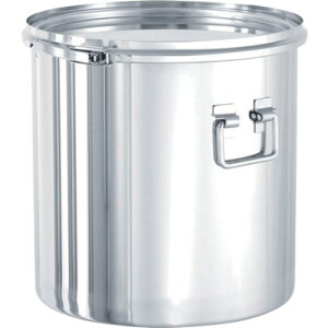 MONOVATE�@�܂肽���ݎ����t���e��i�o���h���^FKM�j�@50L�@�y�i�ԁFCTLF-39H/PFL�z