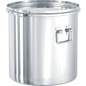 MONOVATE�@�܂肽���ݎ����t���e��i�o���h���j�@�e��100L�@�y�i�ԁFCTLF-47H�z