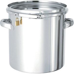 MONOVATE@XeX^N@싞t^N@36L@yiԁFCTLK-36z