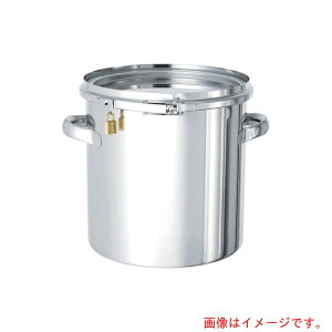 MONOVATE@XeX^N싞t^N80L@yiԁFCTLK-47z