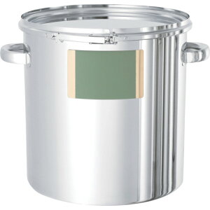 MONOVATE�@�V�[�����t�X�e�����X���e��i�o���h���^EPDM�j�@36L�@�y�i�ԁFCTL-LZ-36/PEL�z