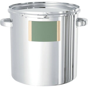 MONOVATE@V[teiohj50L@yiԁFCTL-LZ-39Hz