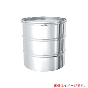 �y�ʓr��������zMONOVATE�@���u�t���e��i�o���h���j�@�y�i�ԁFCTL-R-565�z