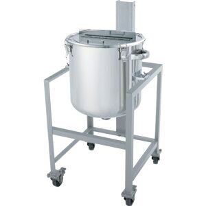 yʓrzMONOVATE@^e@ˑtiha@tj@35L@yiԁFDT-ASC-K-36z