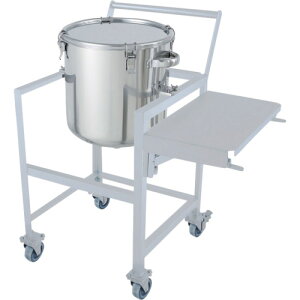 yʓrzMONOVATE@^Nbve@80L@ˑtiƑEEWutj@yiԁFDT-CTH-ASCA-47z