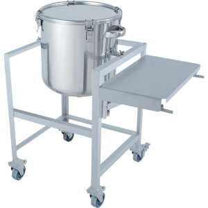 yʓrzMONOVATE@^Nbve@80L@ˑtiƑtj@yiԁFDT-CTH-ASCB-47z