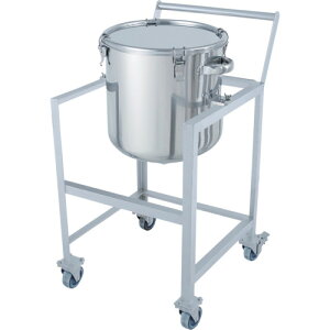 yʓrzMONOVATE@^Nbve@80L@ˑtiEWutj@yiԁFDT-CTH-ASCC-47z