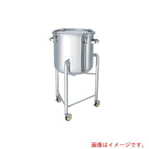 yʓrzMONOVATE@XeX^N^Nbvert80L@yiԁFDT-CTH-L-47z