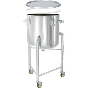 yʓrzMONOVATE@^@PTFEpbLte@rt@80L@yiԁFDT-CTH-L-PTFE-47z