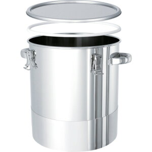 MONOVATE�@���^�@PTFE�p�b�L���t���e��@45L�@�y�i�ԁFDT-CTH-PTFE-39�z