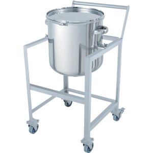 yʓrzMONOVATE@^ohe@80L@ˑtiEWutj@yiԁFDT-CTL-ASCC-47z