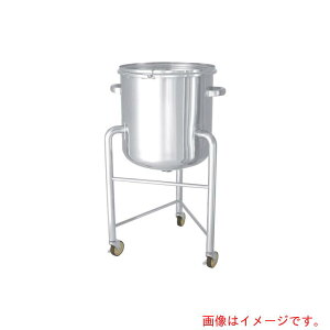 yʓrzMONOVATE@XeX^N^ohert80L@yiԁFDT-CTL-L-47z