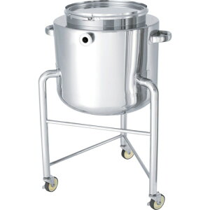 yʓrzMONOVATE@^ψWPbge@oh@fMErt@80L@yiԁFDT-CTL-TJJ-L-47z