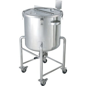 yʓrzMONOVATE@JNn@t^ei^N{[ouj@80L@1D5S@yiԁFDTHB-47-1.5Sz