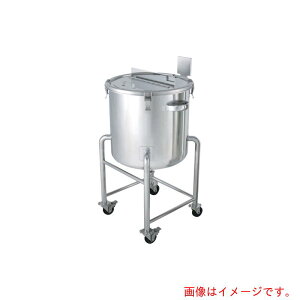 yʓrzMONOVATE@XeX^N^a@te80L@yiԁFDTK-47z