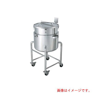 yʓrzMONOVATE@XeX^N^a@tWPbge80L@yiԁFDTK-J-47z