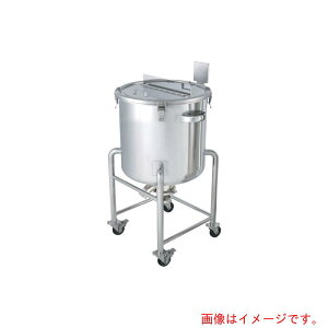 yʓrzMONOVATE@XeX^a@te^Nou300L@yiԁFDTM-77z