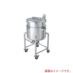 yʓrzMONOVATE@XeX^a@tWPbgeou200L@yiԁFDTM-J-635z