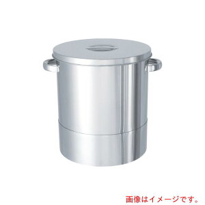 MONOVATE@XeX^N^ėpe35L@yiԁFDT-ST-36z