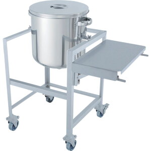 yʓrzMONOVATE@^ėpe@80L@ˑtiƑtj@yiԁFDT-ST-ASCB-47z