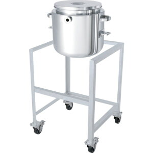 yʓrzMONOVATE@^WPbgėpe@ˑt@150L@yiԁFDT-ST-J-ASC-565z