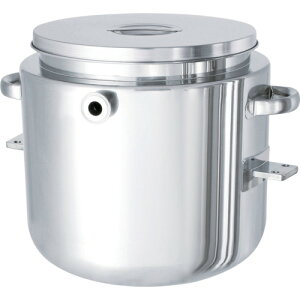 yʓrzMONOVATE@^WPbgėpe@uPbgt@80L@yiԁFDT-ST-J-BRK-47z