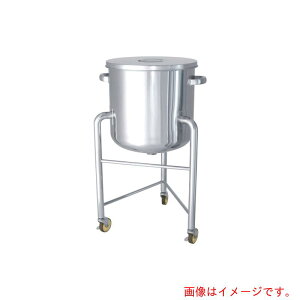 yʓrzMONOVATE@XeX^N^ėpert100L@yiԁFDT-ST-L-47Hz