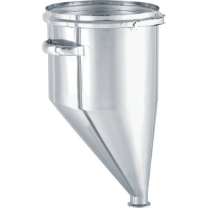 MONOVATE�@�ΐS�z�b�p�[�^���e��i�o���h���j�@�y�i�ԁFEHT-CTL-24�z