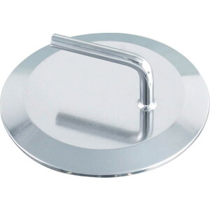 MONOVATE�@�L���b�v�w���[���iL�^�����j�@2S�@�y�i�ԁFFCL-2S�z