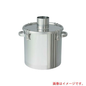 MONOVATE�@�X�e�����X�^���N�@���̉���e��150A�p�C�v�@36L�@�y�i�ԁFFK-CTH-36-SP-150A�z