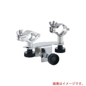 MONOVATE@z[XuPbg_u@15A|32A@yiԁFHBD-15A-32Az