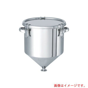 MONOVATE�@�X�e�����X�^���N�z�b�p�[�^�N���b�v�����e��35L�@�y�i�ԁFHT-CTH-36�z