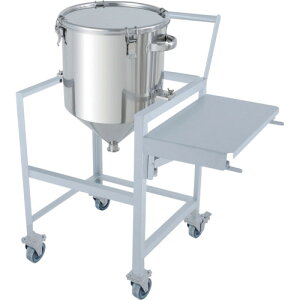 �y�ʓr��������zMONOVATE�@�z�b�p�[�^�N���b�v�����e��@100L�@�ˑ�t�i��Ƒ�E�����E�W�u�t�j�@�y�i�ԁFHT-CTH-ASCA-47H�z