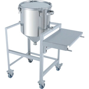 �y�ʓr��������zMONOVATE�@�z�b�p�[�^�N���b�v�����e��@80L�@�ˑ�t�i��Ƒ�t�j�@�y�i�ԁFHT-CTH-ASCB-47�z