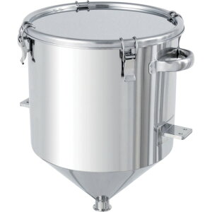 MONOVATE�@�z�b�p�[�^���e��i�N���b�v���j�@�u���P�b�g�t�@�y�i�ԁFHT-CTH-BRK-36�z