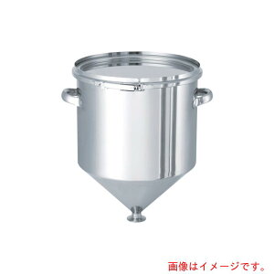 MONOVATE�@�X�e�����X�^���N�z�b�p�[�^�o���h�����e��10L�@�y�i�ԁFHT-CTL-24�z