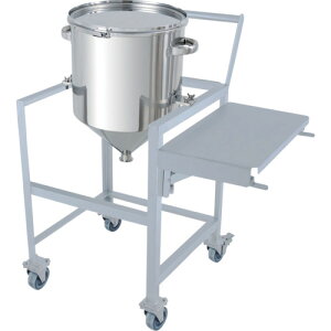 �y�ʓr��������zMONOVATE�@�z�b�p�[�^�o���h�����e��@80L�@�ˑ�t�i��Ƒ�E�����E�W�u�t�j�@�y�i�ԁFHT-CTL-ASCA-47�z