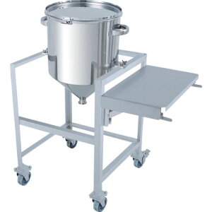 yʓrzMONOVATE@zbp[^ohe@80L@ˑtiƑtj@yiԁFHT-CTL-ASCB-47z